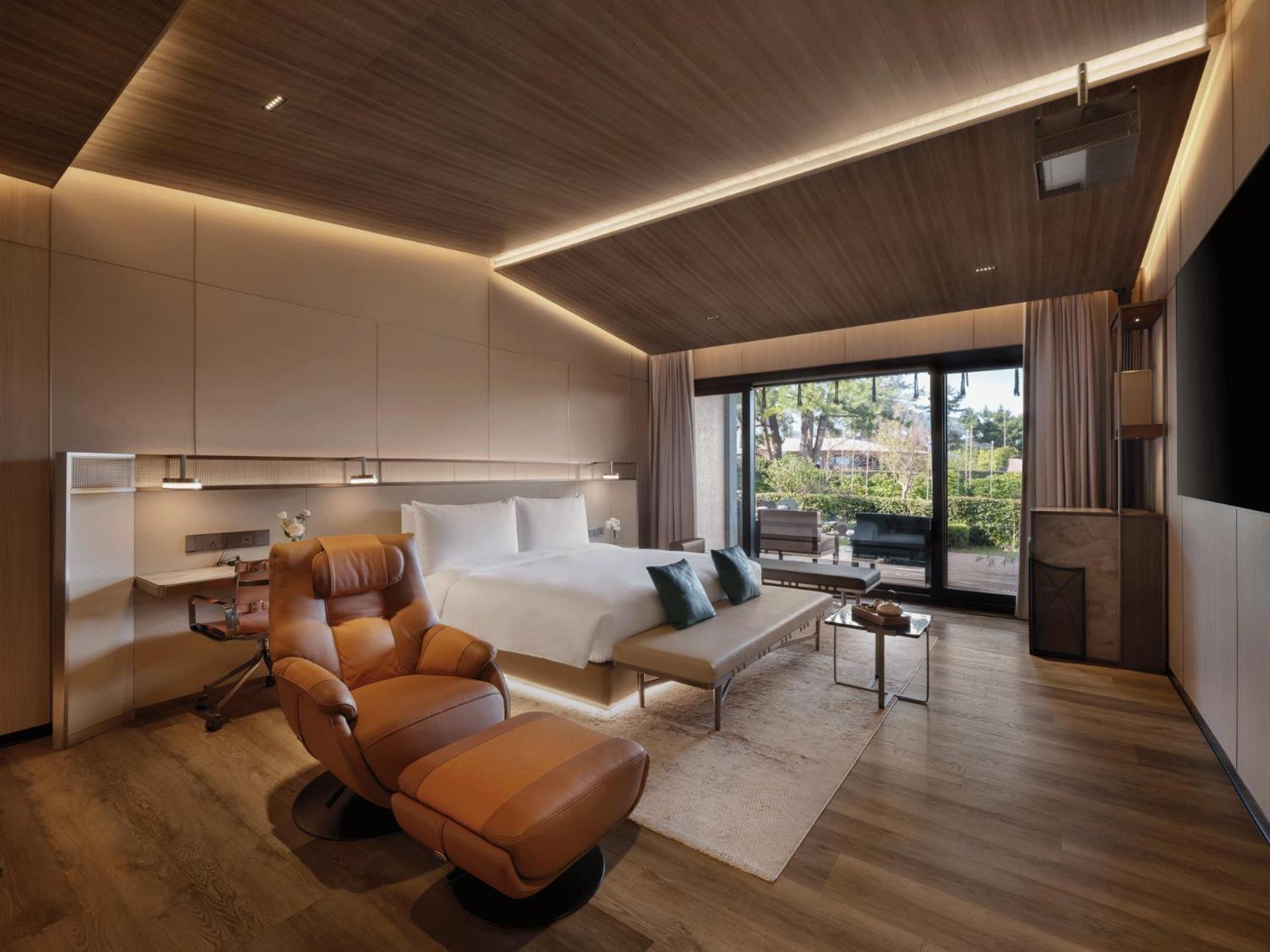 Hotel Amber Pure Hill &