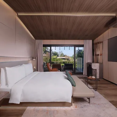 Amber Pure Hill Hotels & Resorts Jeju Exterior photo