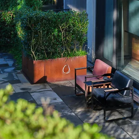 Amber Pure Hill Hotels & Resorts Jeju Exterior photo