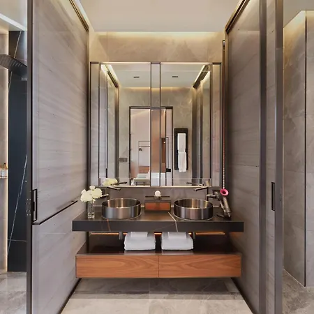 Amber Pure Hill Hotels & Resorts Jeju Exterior photo