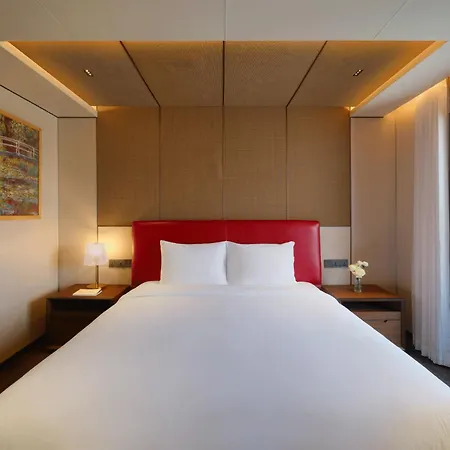 Amber Pure Hill Hotels & Resorts Jeju Exterior photo