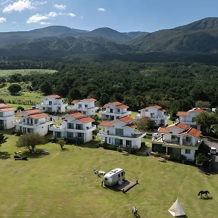 Amber Pure Hill Hotels & Resorts Jeju Exterior photo